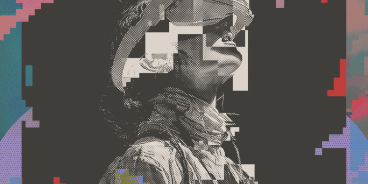 grafika strona glowna 1