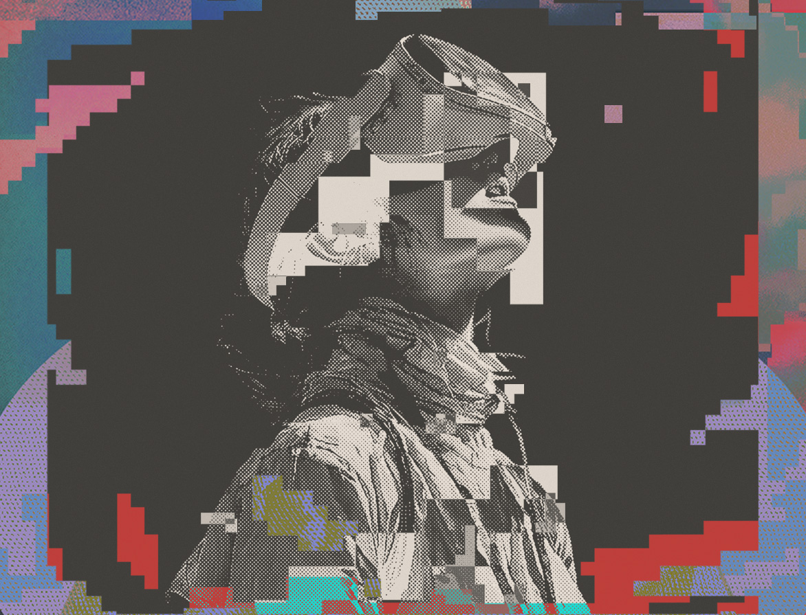 Teatr i technologia. Niezwykły festiwal w Lublinie