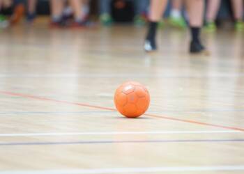 Piłka ręczna: AZS UMCS Lublin nadal bez wygranej 4 handball 4655544 1280 1