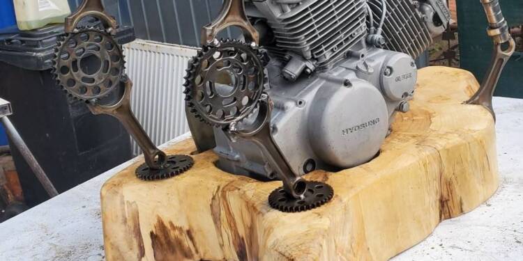 09.09.2025 Hobbici. Z Lubelskiego 1 hobbici 4