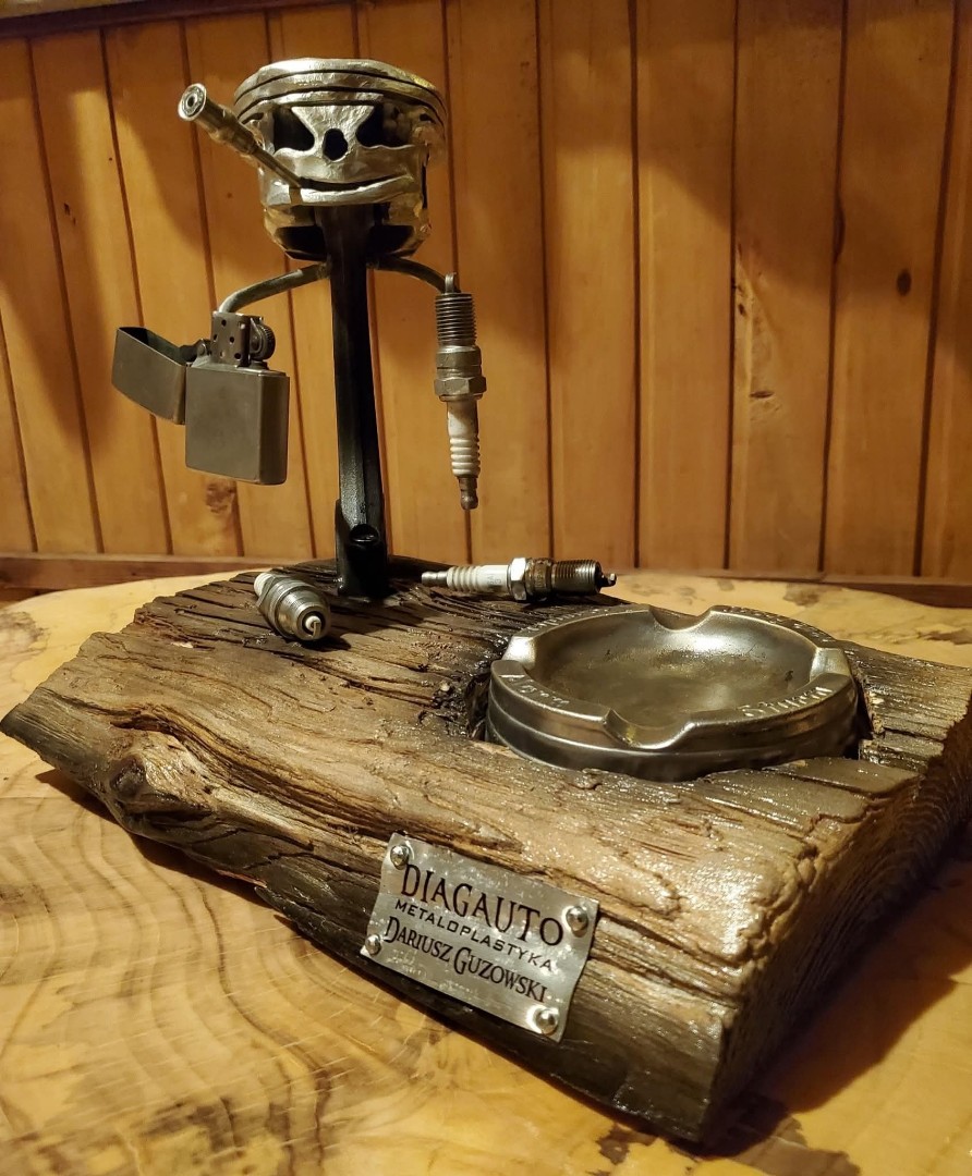 09.09.2025 Hobbici. Z Lubelskiego 5 hobbici 5