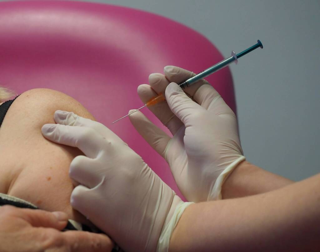 img 20210317 185130 2024 10 25 181726 scaled 1