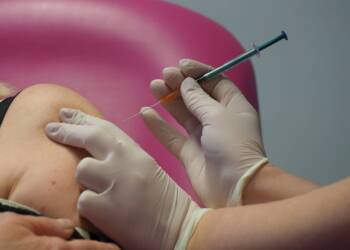 img 20210317 185130 2024 10 25 181726 scaled 1