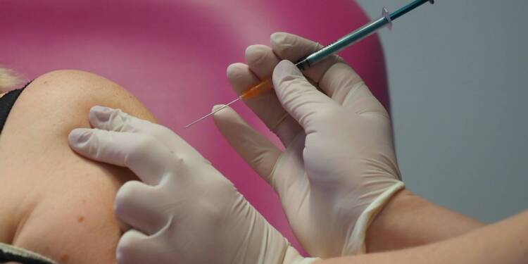 img 20210317 185130 2024 10 25 181726 scaled 1