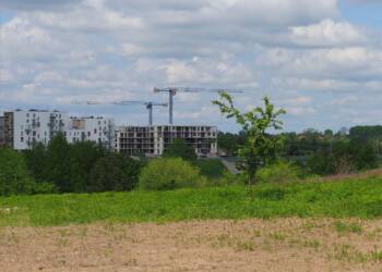 Czy to koniec epopei? Ma zapaść ostateczna decyzja w sprawie Górek Czechowskich 2 img 20210520 141047 2023 02 27 190415