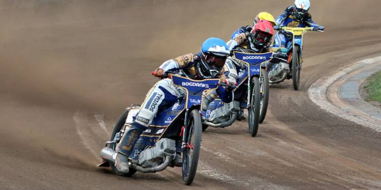 Lubelscy żużlowcy w Speedway of Nations 1 img 8268 2025 08 14 205000