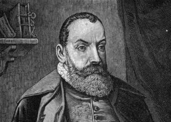 jan kochanowski 2025 06 24 074748