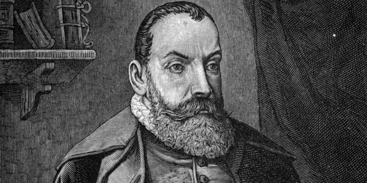 jan kochanowski 2025 06 24 074748