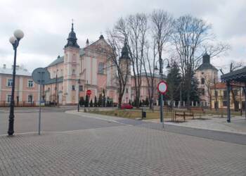 janow 4 2025 03 03 200827 scaled 1