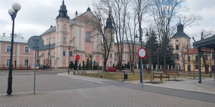 janow 4 2025 03 03 200827 scaled 1