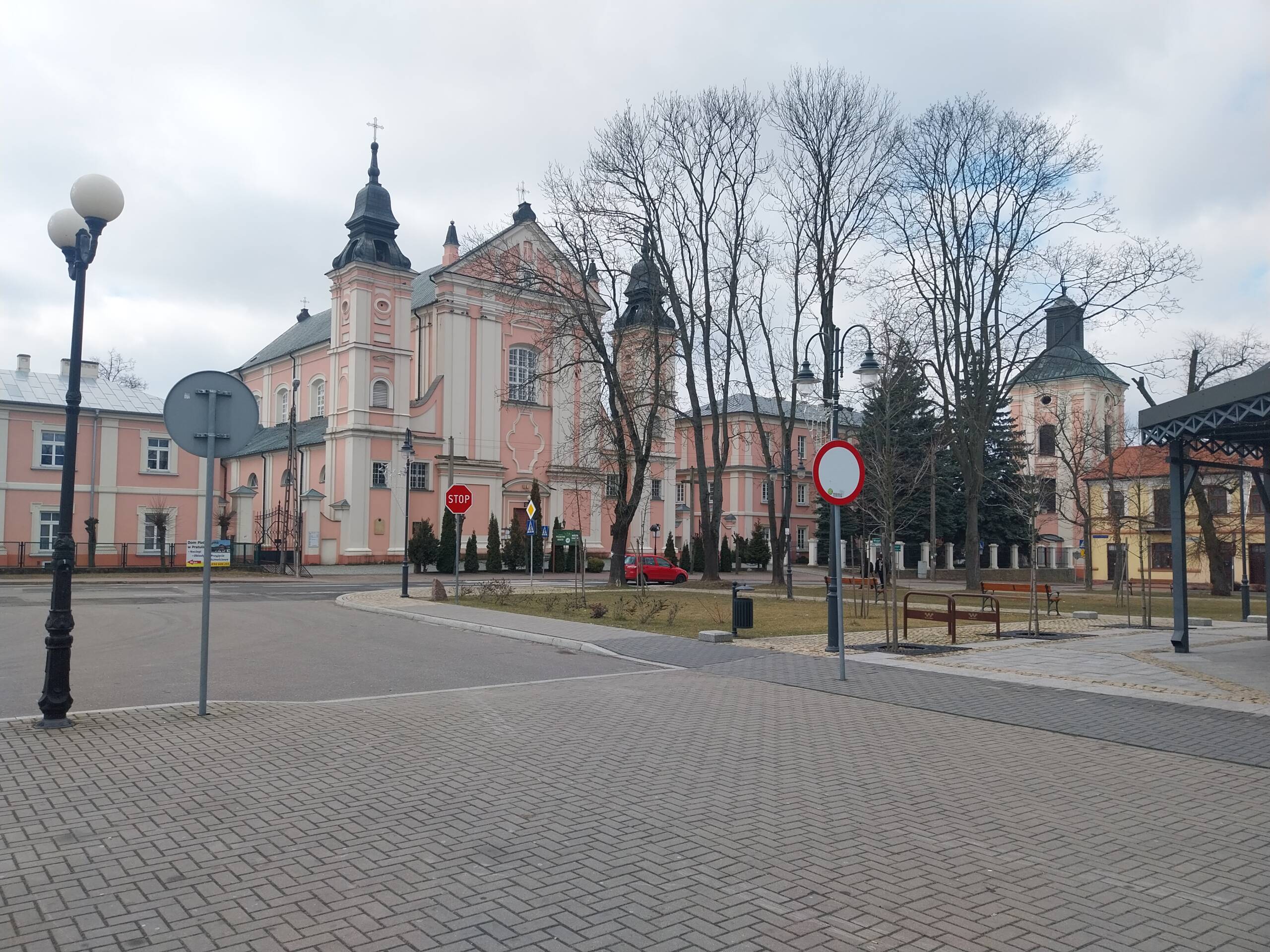 Czy wójt zapłaci stanowiskiem za biogazownię? Referendum w Janowie Podlaskim