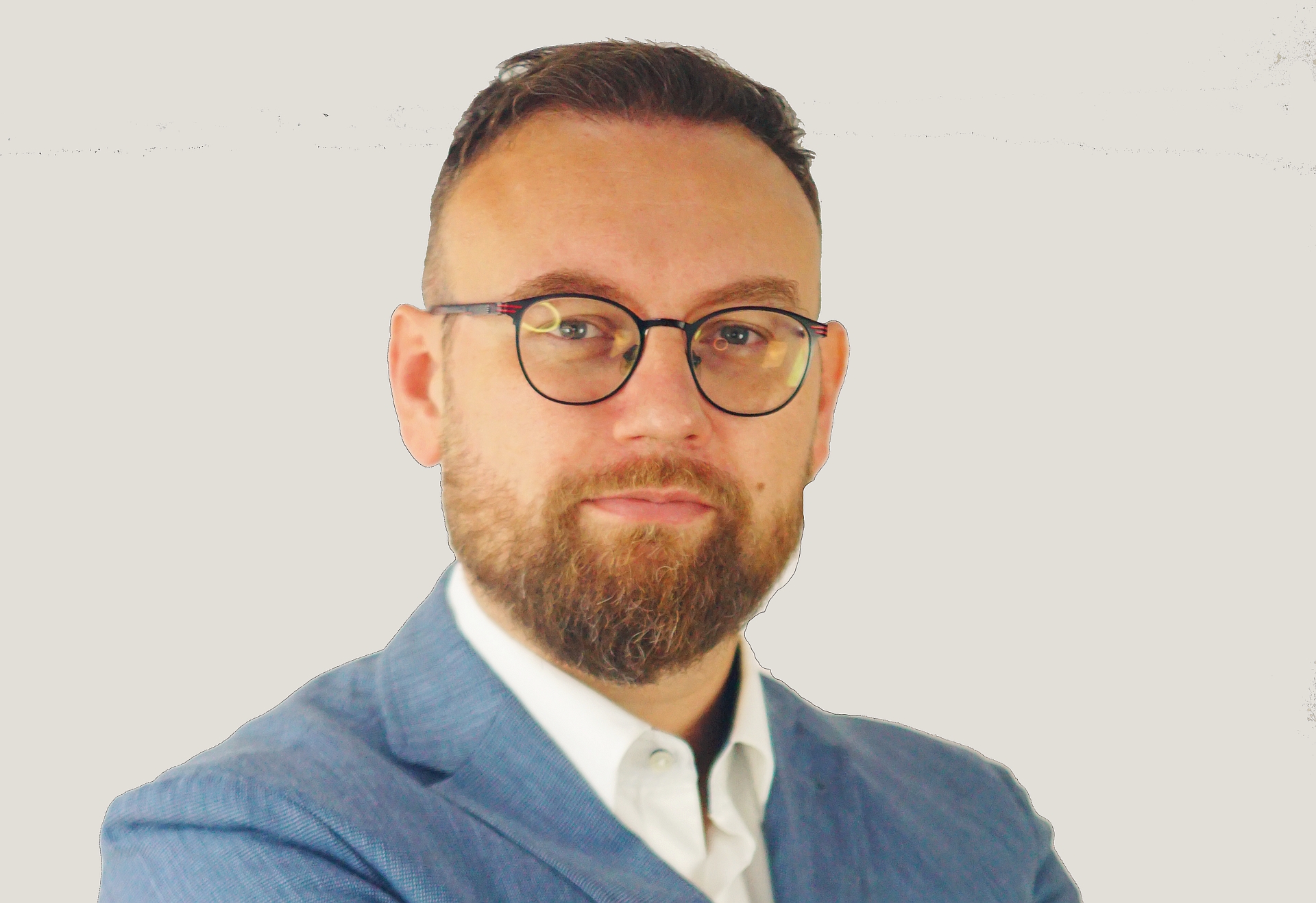 Gość Radia Lublin: prof. Kamil Jonak z Politechniki Lubelskiej