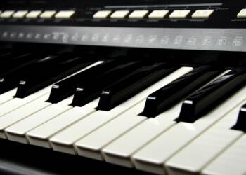 keyboard 1154869 1280