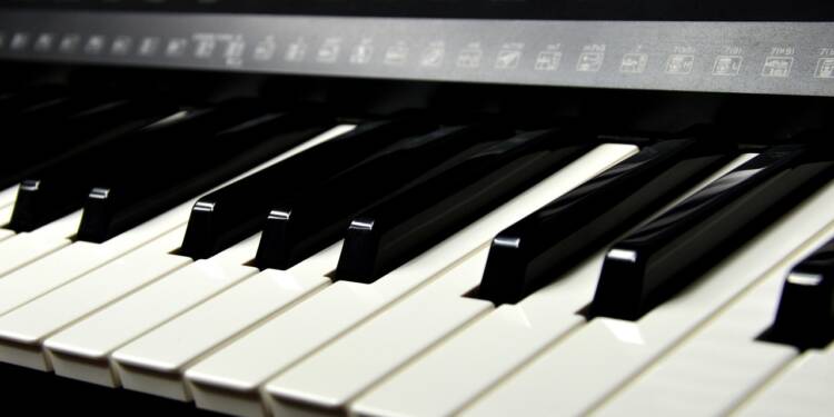 keyboard 1154869 1280