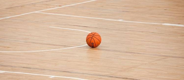 Trzecie miejsce lubelskich koszykarek w Czechach