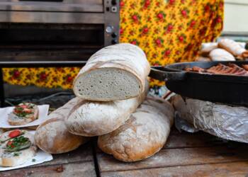 kra 3980 2023 09 06 213309