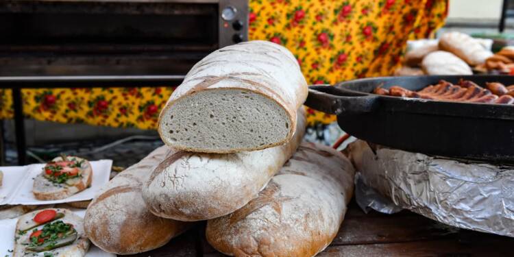 kra 3980 2023 09 06 213309