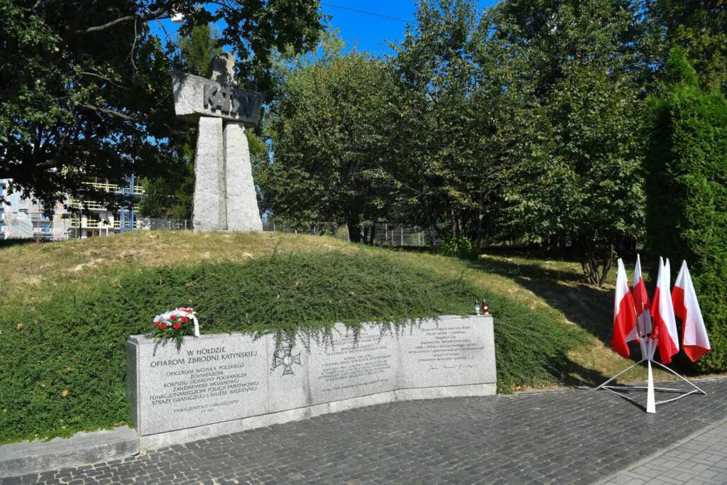 kra 8374 2023 09 17 164155