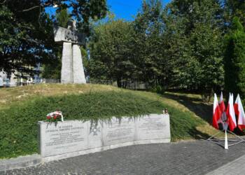 kra 8374 2023 09 17 164155