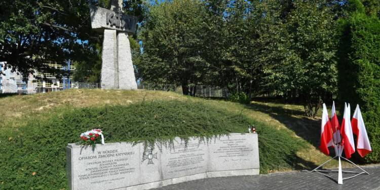 kra 8374 2023 09 17 164155