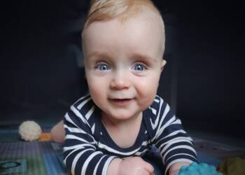 Roczny chłopiec potrzebuje pomocy. Zbiórka elektrośmieci w szczytnym celu 6 large ecbe0fb6 3dea 49c2 a489 050ef85c8351