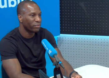 Dyrektor sportowy Górnika Łęczna: Sytuacja jest trudna, ale musimy skupić się na pracy 4 leandro 8 2025 06 08 102113 750x375 1