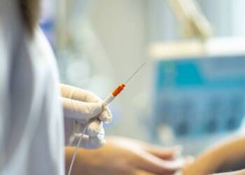 medical equipment gc58a6c9f7 1920 2023 05 08 171708 750x375 1