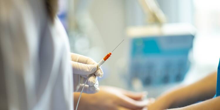 03.09.2025 Gorąca linia Radia Lublin 1 medical equipment gc58a6c9f7 1920 2023 05 08 171708 750x375 1