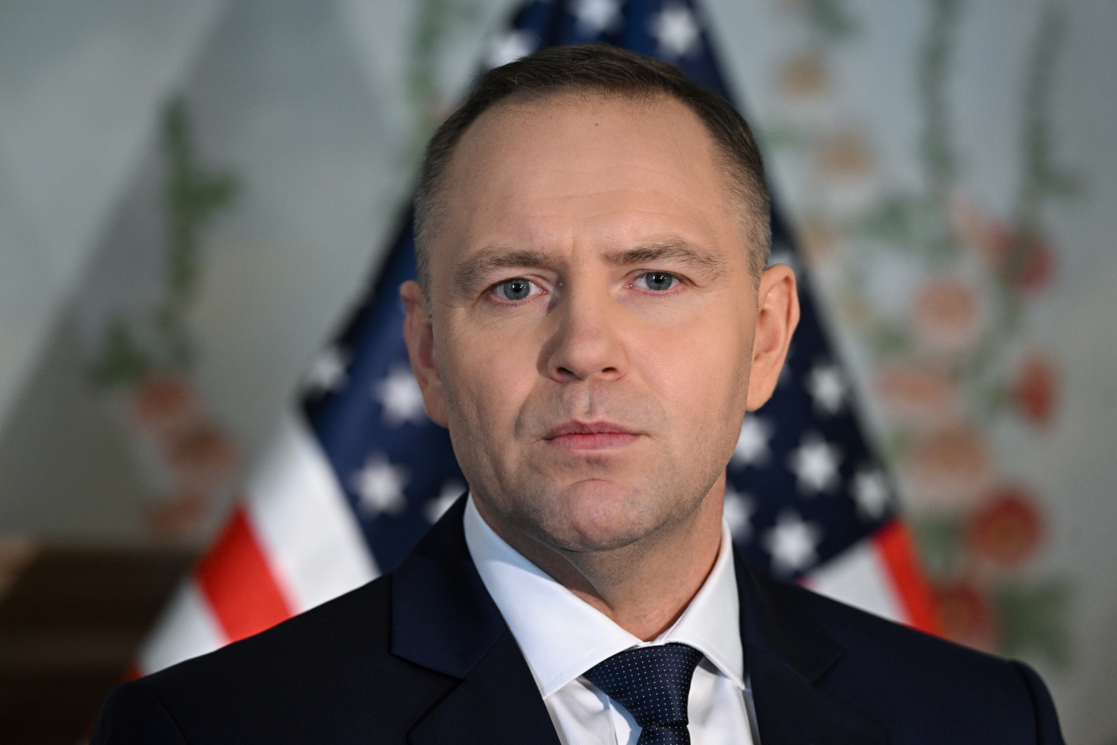 Pierwszy miesiąc prezydentury Karola Nawrockiego. Lubelscy parlamentarzyści komentują