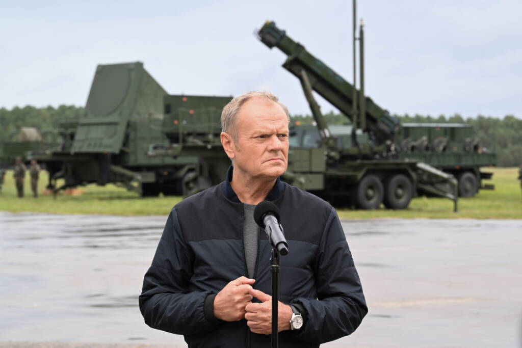 Premier odwiedzi region w 86. rocznicę agresji ZSRR na Polskę 1 mid 25916205