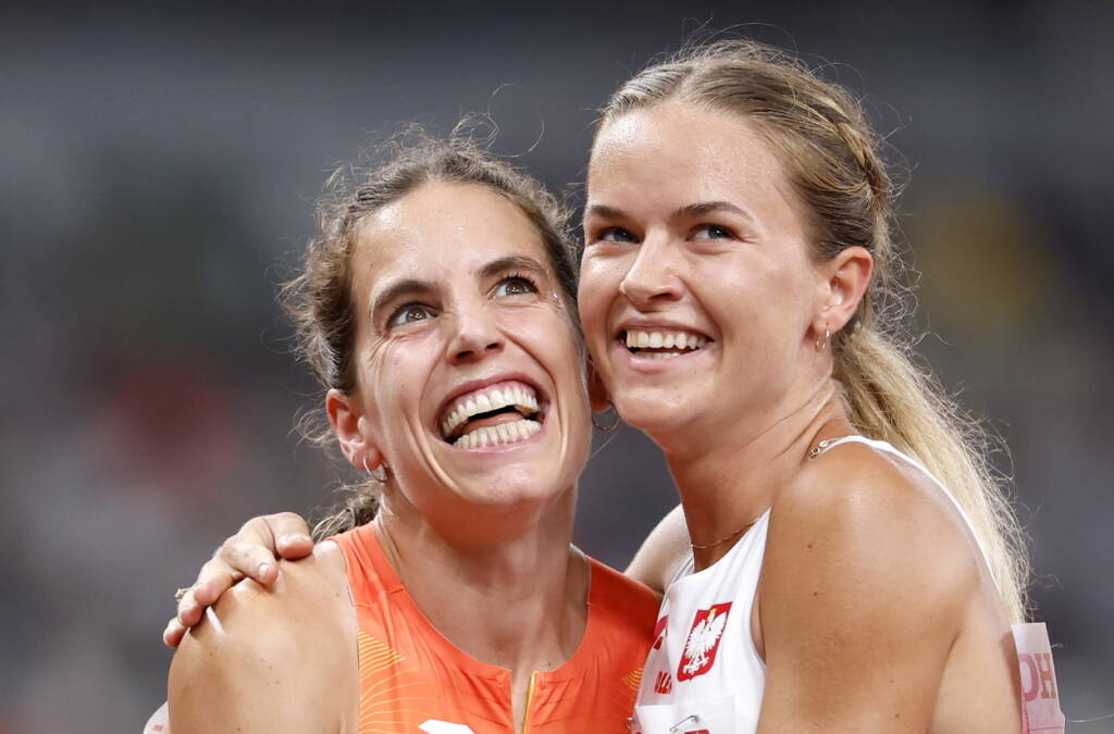 mid epa12375950 1 e1757878515113