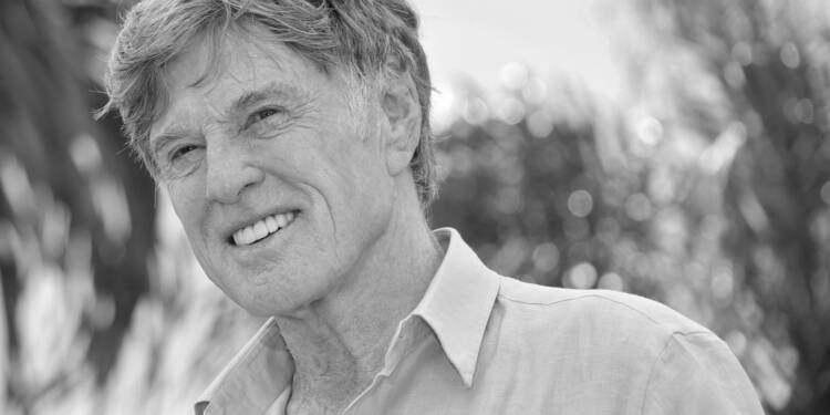 Nie żyje amerykański aktor Robert Redford 1 epa12382305 (FILE) - US actor and director Robert Redford poses during the photocall for 'All Is Lost' at the 66th annual Cannes Film Festival, in Cannes, France, 22 May 2013 (reissued 16 September 2025). Redford has died at the age of 89 at his home outside Provo, Utah, USA, on 16 September 2025, as reported by his representative. EPA/IAN LANGSDON *** Local Caption *** 52944413
Dostawca: PAP/EPA.