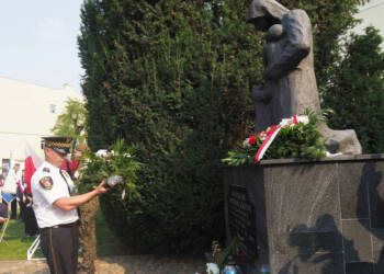 obchody dnia sybiraka w 2024 r. fot. miasto lublinklOWfqWibGpC785HlXs