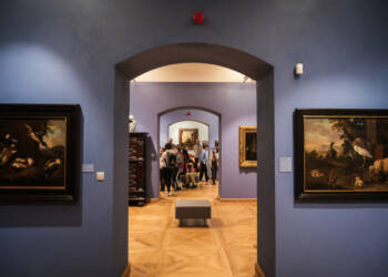 odkryj lublin fot.miasto lublin 3klOWfqWibGpC785HlXs