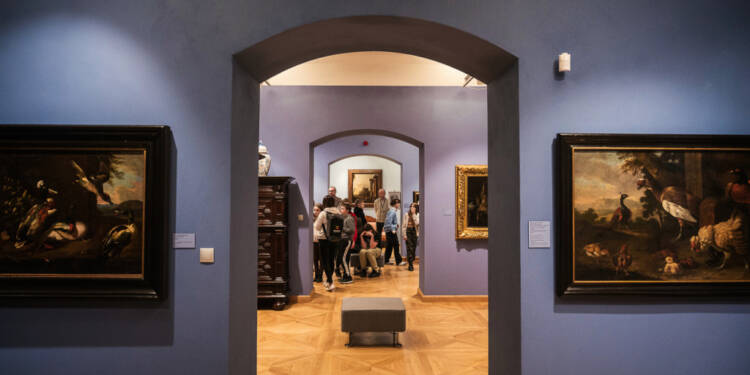 odkryj lublin fot.miasto lublin 3klOWfqWibGpC785HlXs