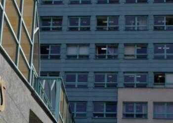 Renta rodzinna. Trzeba pamiętać o ważnym zaświadczeniu 5 p9092846 2025 07 09 213120 750x375 1