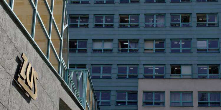 Renta rodzinna. Trzeba pamiętać o ważnym zaświadczeniu 1 p9092846 2025 07 09 213120 750x375 1