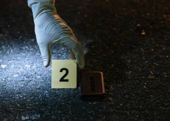 pexels cottonbro 10481300