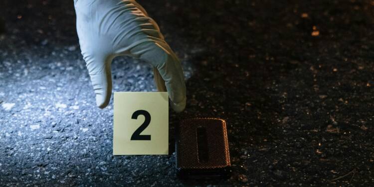 pexels cottonbro 10481300