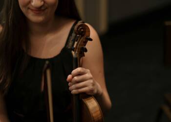 pexels cottonbro 7095051