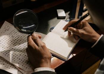 pexels cottonbro 7319070 1