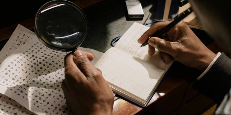 pexels cottonbro 7319070 1