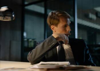 pexels cottonbro 8382294