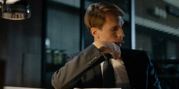 pexels cottonbro 8382294