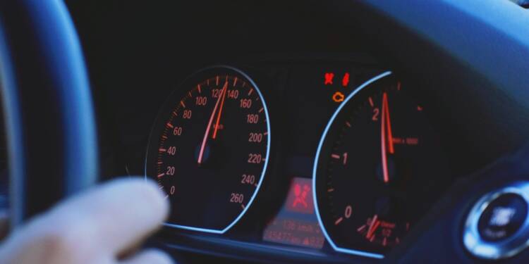 pexels didsss 3791193