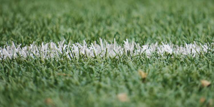 pexels fabtruji 54567