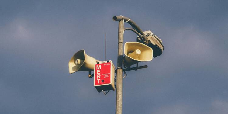 pexels hakan kayahan 1453673684 27076960