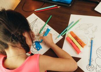 pexels kindelmedia 7105593