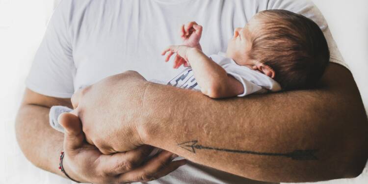 pexels laura garcia 1667452 3617851