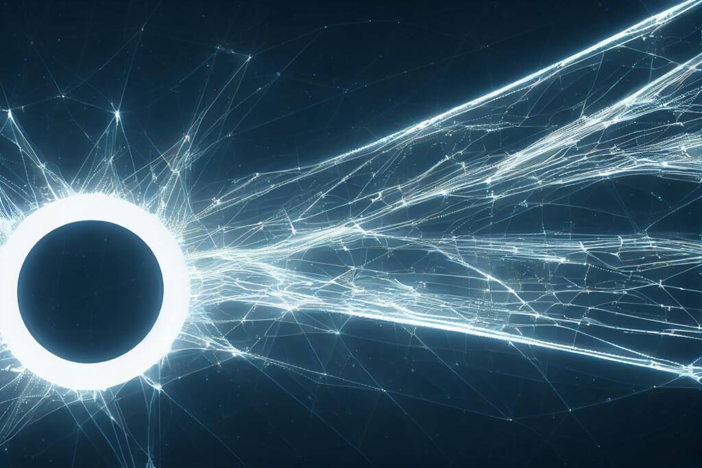 pexels merlin 14314637